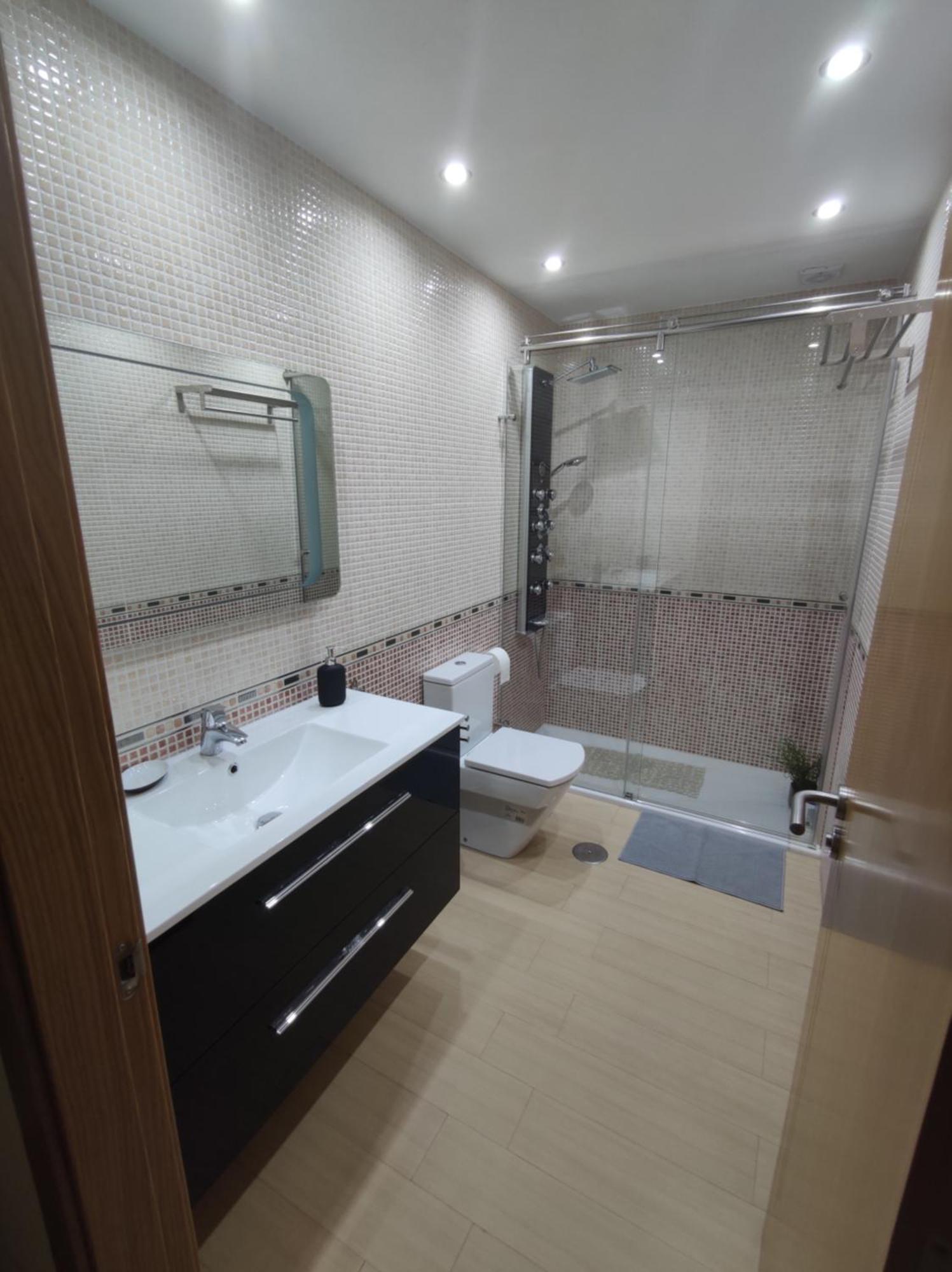 Apartamento En Rianxo La Morenita Rianjo Exterior foto